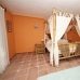 Mijas property: Beautiful Villa for sale in Mijas 173323