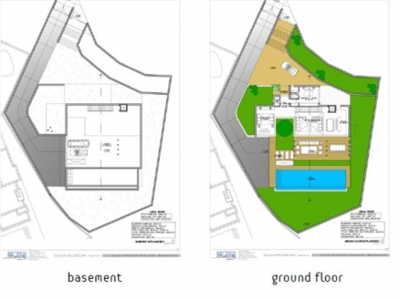 Villa&nbsp;with&nbsp;3&nbsp;bedroom&nbsp;in&nbsp;town&nbsp;173329