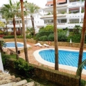 Apartment for sale in town 173331
