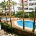 Malaga, Spain Apartment 173331