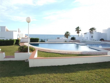 Riviera&nbsp;del&nbsp;Sol&nbsp;property:&nbsp;Villa&nbsp;for&nbsp;sale&nbsp;in&nbsp;Riviera&nbsp;del&nbsp;Sol&nbsp;173336
