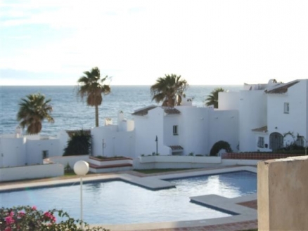 Riviera&nbsp;del&nbsp;Sol&nbsp;property:&nbsp;Villa&nbsp;for&nbsp;sale&nbsp;in&nbsp;Riviera&nbsp;del&nbsp;Sol,&nbsp;Spain&nbsp;173336