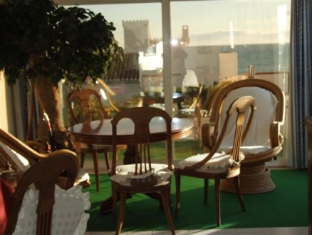 Riviera&nbsp;del&nbsp;Sol&nbsp;property:&nbsp;Villa&nbsp;for&nbsp;sale&nbsp;in&nbsp;Riviera&nbsp;del&nbsp;Sol,&nbsp;Malaga&nbsp;173336