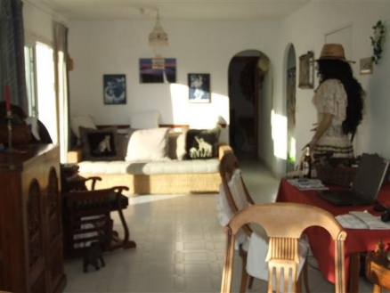 Riviera&nbsp;del&nbsp;Sol&nbsp;property:&nbsp;Villa&nbsp;in&nbsp;Malaga&nbsp;for&nbsp;sale&nbsp;173336