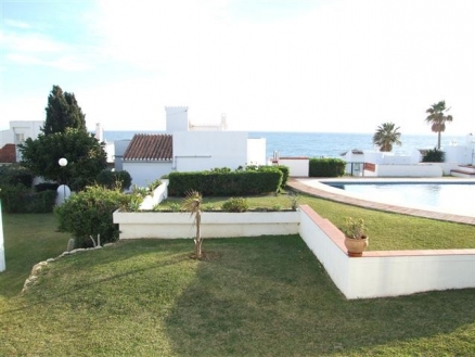 Riviera&nbsp;del&nbsp;Sol&nbsp;property:&nbsp;Riviera&nbsp;del&nbsp;Sol,&nbsp;Spain&nbsp;|&nbsp;Villa&nbsp;for&nbsp;sale&nbsp;173336