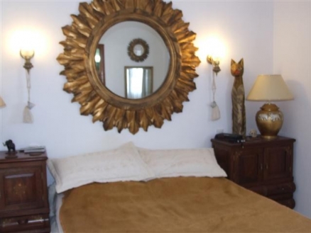 Riviera&nbsp;del&nbsp;Sol&nbsp;property:&nbsp;Malaga&nbsp;Villa&nbsp;173336