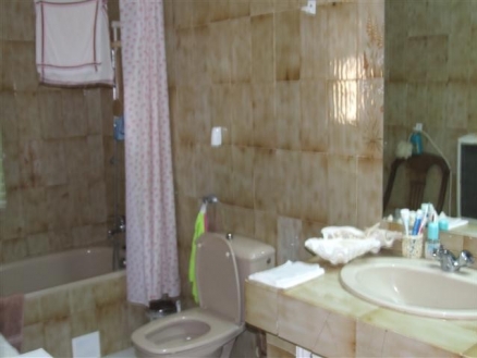 Riviera&nbsp;del&nbsp;Sol&nbsp;property:&nbsp;Riviera&nbsp;del&nbsp;Sol&nbsp;Villa&nbsp;173336