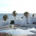 Riviera&nbsp;del&nbsp;Sol&nbsp;property:&nbsp;Riviera&nbsp;del&nbsp;Sol,&nbsp;Spain&nbsp;Villa&nbsp;173336