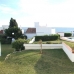 Riviera&nbsp;del&nbsp;Sol&nbsp;property:&nbsp;Malaga&nbsp;Villa,&nbsp;Spain&nbsp;173336