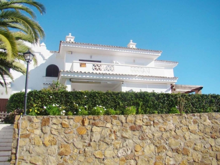 Manilva&nbsp;property:&nbsp;Townhome&nbsp;for&nbsp;sale&nbsp;in&nbsp;Manilva&nbsp;173338