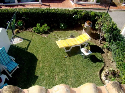 Manilva&nbsp;property:&nbsp;Townhome&nbsp;for&nbsp;sale&nbsp;in&nbsp;Manilva,&nbsp;Spain&nbsp;173338