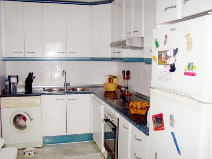 Manilva&nbsp;property:&nbsp;Townhome&nbsp;for&nbsp;sale&nbsp;in&nbsp;Manilva,&nbsp;Malaga&nbsp;173338