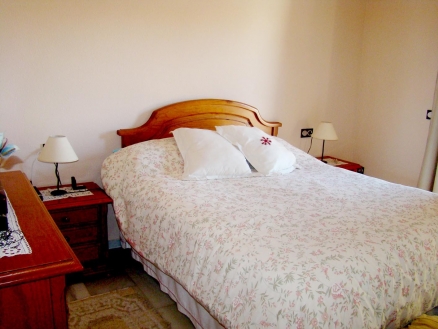 Manilva&nbsp;property:&nbsp;Townhome&nbsp;in&nbsp;Malaga&nbsp;for&nbsp;sale&nbsp;173338