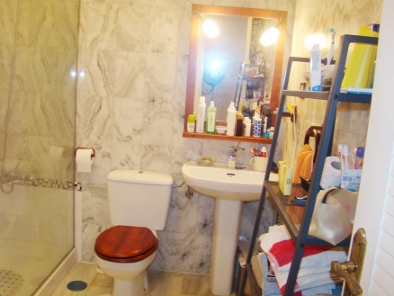 Manilva&nbsp;property:&nbsp;Malaga&nbsp;property&nbsp;|&nbsp;3&nbsp;bedroom&nbsp;Townhome&nbsp;173338