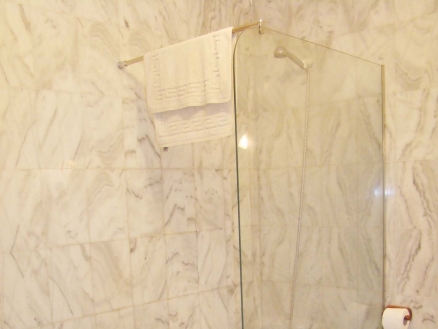 Manilva&nbsp;property:&nbsp;Manilva,&nbsp;Spain&nbsp;|&nbsp;Townhome&nbsp;for&nbsp;sale&nbsp;173338