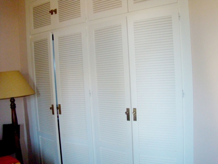 Manilva&nbsp;property:&nbsp;Manilva&nbsp;Townhome&nbsp;173338