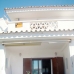 Manilva&nbsp;property:&nbsp;3&nbsp;bedroom&nbsp;Townhome&nbsp;in&nbsp;Manilva,&nbsp;Spain&nbsp;173338
