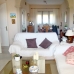 Manilva&nbsp;property:&nbsp;3&nbsp;bedroom&nbsp;Townhome&nbsp;in&nbsp;Malaga&nbsp;173338