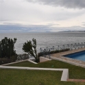 Estepona property: Apartment for sale in Estepona 173344