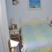 Estepona property: 2 bedroom Apartment in Estepona, Spain 173344