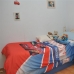 Estepona property: 2 bedroom Apartment in Malaga 173344