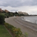 Estepona property: Apartment in Malaga 173344