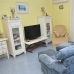 Estepona property: Apartment in Estepona 173344