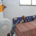 Estepona property: Estepona Apartment, Spain 173344
