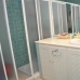 Estepona property: Malaga Apartment, Spain 173344