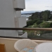 Estepona property: Beautiful Apartment for sale in Estepona 173344
