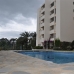 Estepona property: Beautiful Apartment for sale in Malaga 173344