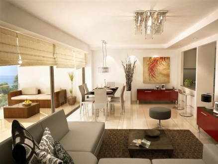 Villajoyosa&nbsp;property:&nbsp;Apartment&nbsp;for&nbsp;sale&nbsp;in&nbsp;Villajoyosa,&nbsp;Spain&nbsp;173353