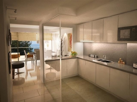 Villajoyosa&nbsp;property:&nbsp;Apartment&nbsp;for&nbsp;sale&nbsp;in&nbsp;Villajoyosa,&nbsp;Alicante&nbsp;173353