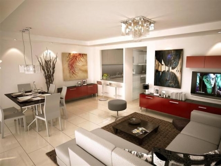 Villajoyosa&nbsp;property:&nbsp;Apartment&nbsp;in&nbsp;Alicante&nbsp;for&nbsp;sale&nbsp;173353