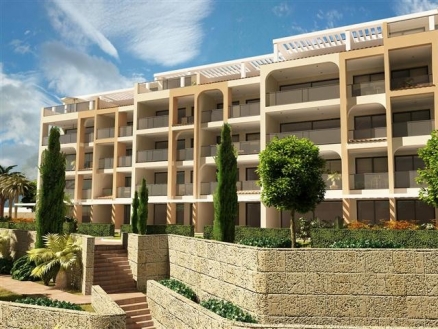 Villajoyosa&nbsp;property:&nbsp;Villajoyosa,&nbsp;Spain&nbsp;|&nbsp;Apartment&nbsp;for&nbsp;sale&nbsp;173353