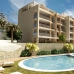 Villajoyosa&nbsp;property:&nbsp;Villajoyosa&nbsp;Apartment,&nbsp;Spain&nbsp;173353