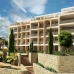 Villajoyosa&nbsp;property:&nbsp;Alicante&nbsp;Apartment,&nbsp;Spain&nbsp;173353