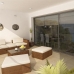 Villajoyosa&nbsp;property:&nbsp;Beautiful&nbsp;Apartment&nbsp;for&nbsp;sale&nbsp;in&nbsp;Alicante&nbsp;173353