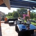 Benahavis property: Apartment for sale in Benahavis 173358