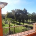 Benahavis property: Benahavis, Spain Apartment 173358