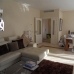 Benahavis property:  Apartment in Malaga 173358