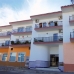Alhaurin El Grande property: Apartment for sale in Alhaurin El Grande 173359