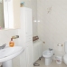 Alhaurin El Grande property: Alhaurin El Grande Apartment, Spain 173359