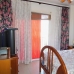 Alhaurin El Grande property: Malaga Apartment, Spain 173359