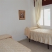 Alhaurin El Grande property: Beautiful Apartment for sale in Malaga 173359