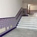 Alhaurin El Grande property: 3 bedroom Apartment in Alhaurin El Grande, Spain 173359
