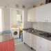 Alhaurin El Grande property: 3 bedroom Apartment in Malaga 173359