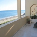 Estepona property: Apartment for sale in Estepona 173360