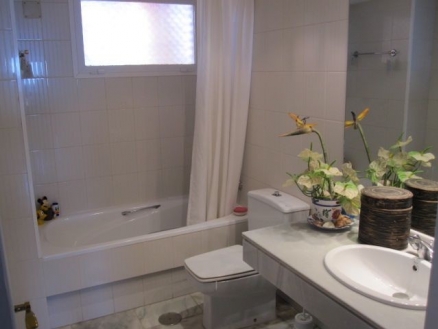 Estepona property: Malaga property | 2 bedroom Apartment 173360