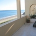 Estepona property: Malaga, Spain Apartment 173360